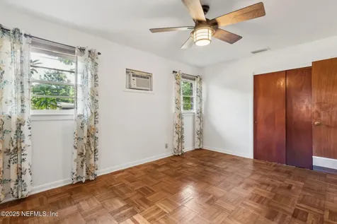 2504 Ironwood Drive Jacksonville FL 32216