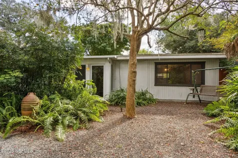 2504 Ironwood Drive Jacksonville FL 32216