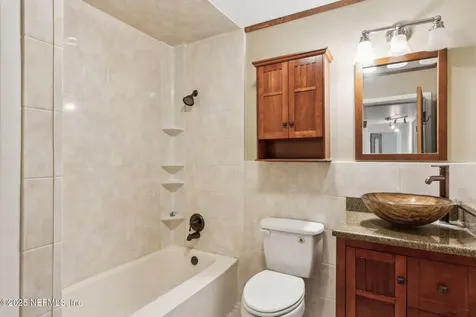 2504 Ironwood Drive Jacksonville FL 32216