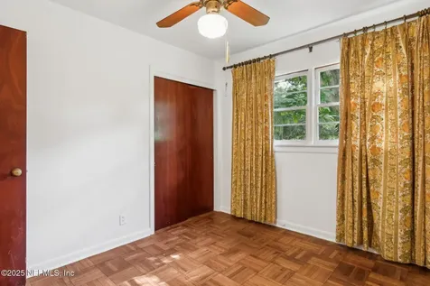 2504 Ironwood Drive Jacksonville FL 32216