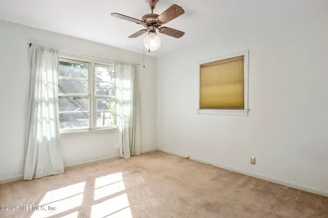 2504 Ironwood Drive Jacksonville FL 32216