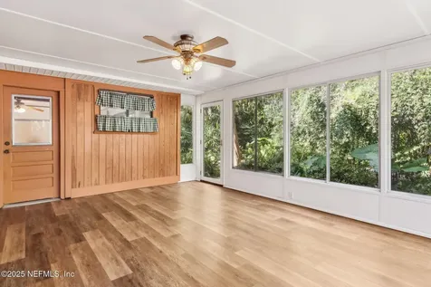 2504 Ironwood Drive Jacksonville FL 32216