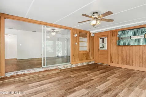 2504 Ironwood Drive Jacksonville FL 32216