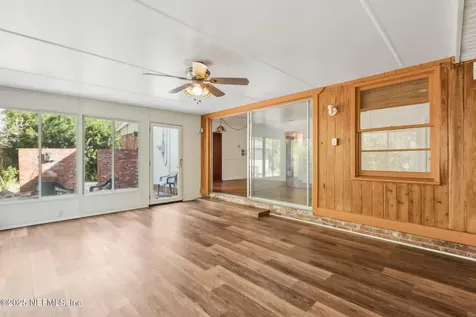 2504 Ironwood Drive Jacksonville FL 32216