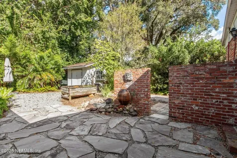 2504 Ironwood Drive Jacksonville FL 32216
