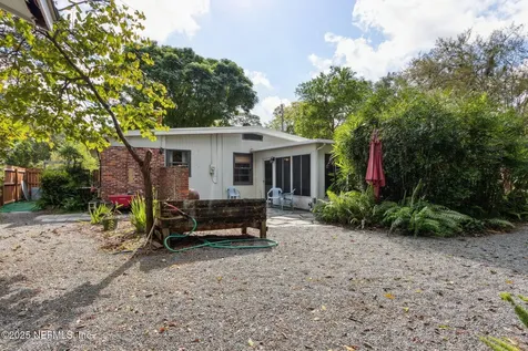 2504 Ironwood Drive Jacksonville FL 32216