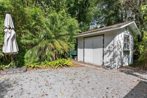 2504 Ironwood Drive Jacksonville FL 32216
