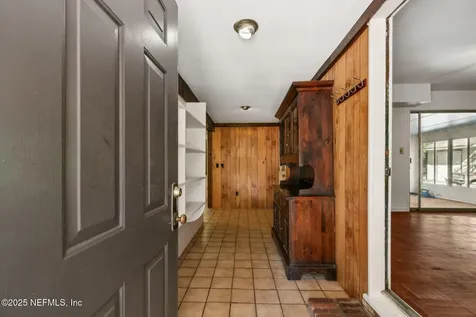 2504 Ironwood Drive Jacksonville FL 32216