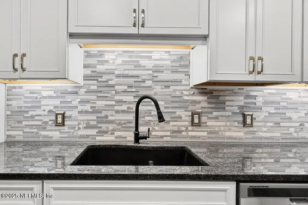 2700 Mizell Avenue Fernandina Beach FL 32034