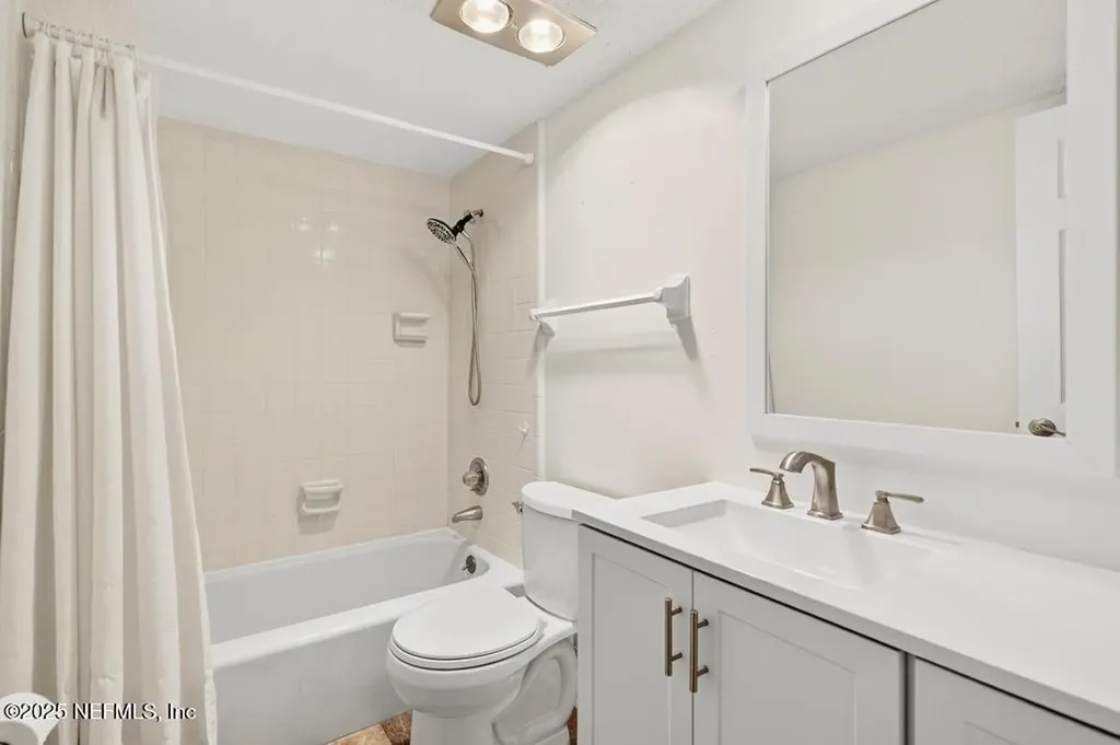 2700 Mizell Avenue Fernandina Beach FL 32034