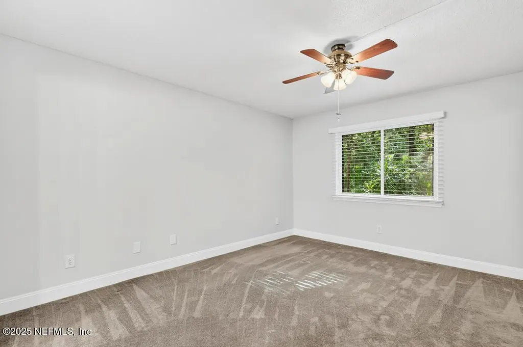 2700 Mizell Avenue Fernandina Beach FL 32034