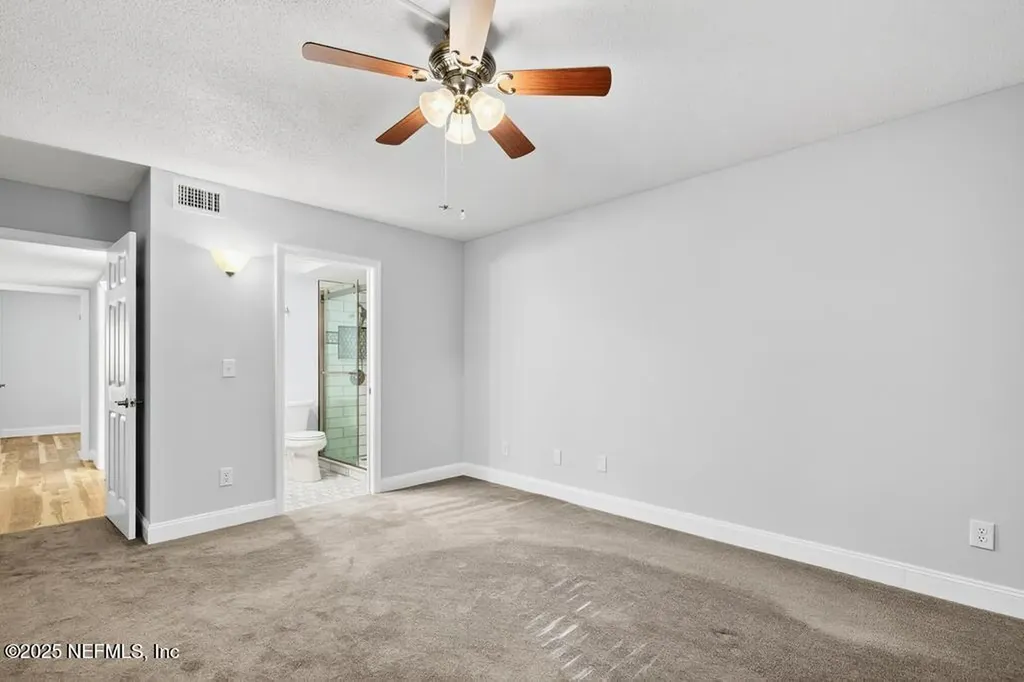 2700 Mizell Avenue Fernandina Beach FL 32034