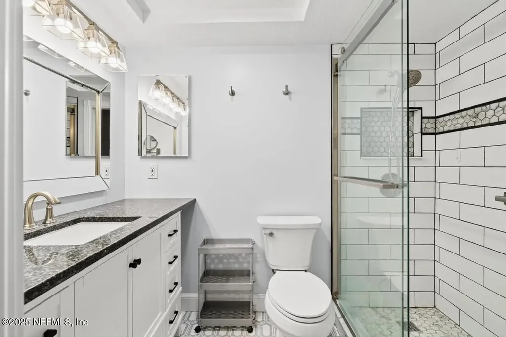 2700 Mizell Avenue Fernandina Beach FL 32034