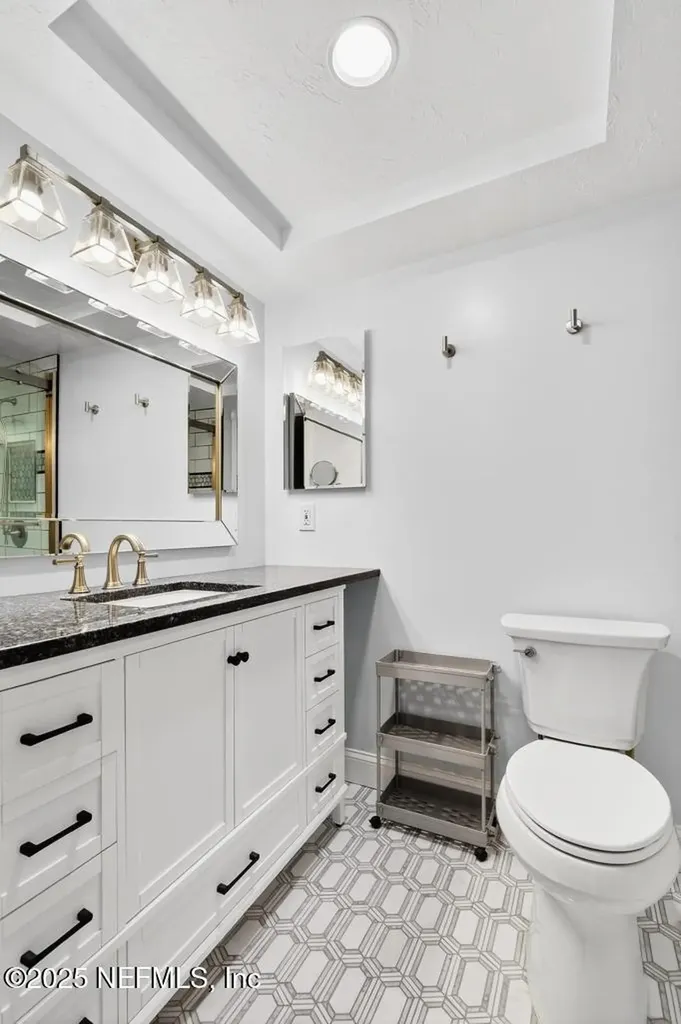 2700 Mizell Avenue Fernandina Beach FL 32034