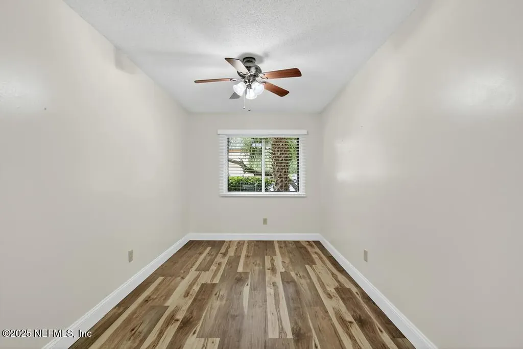 2700 Mizell Avenue Fernandina Beach FL 32034