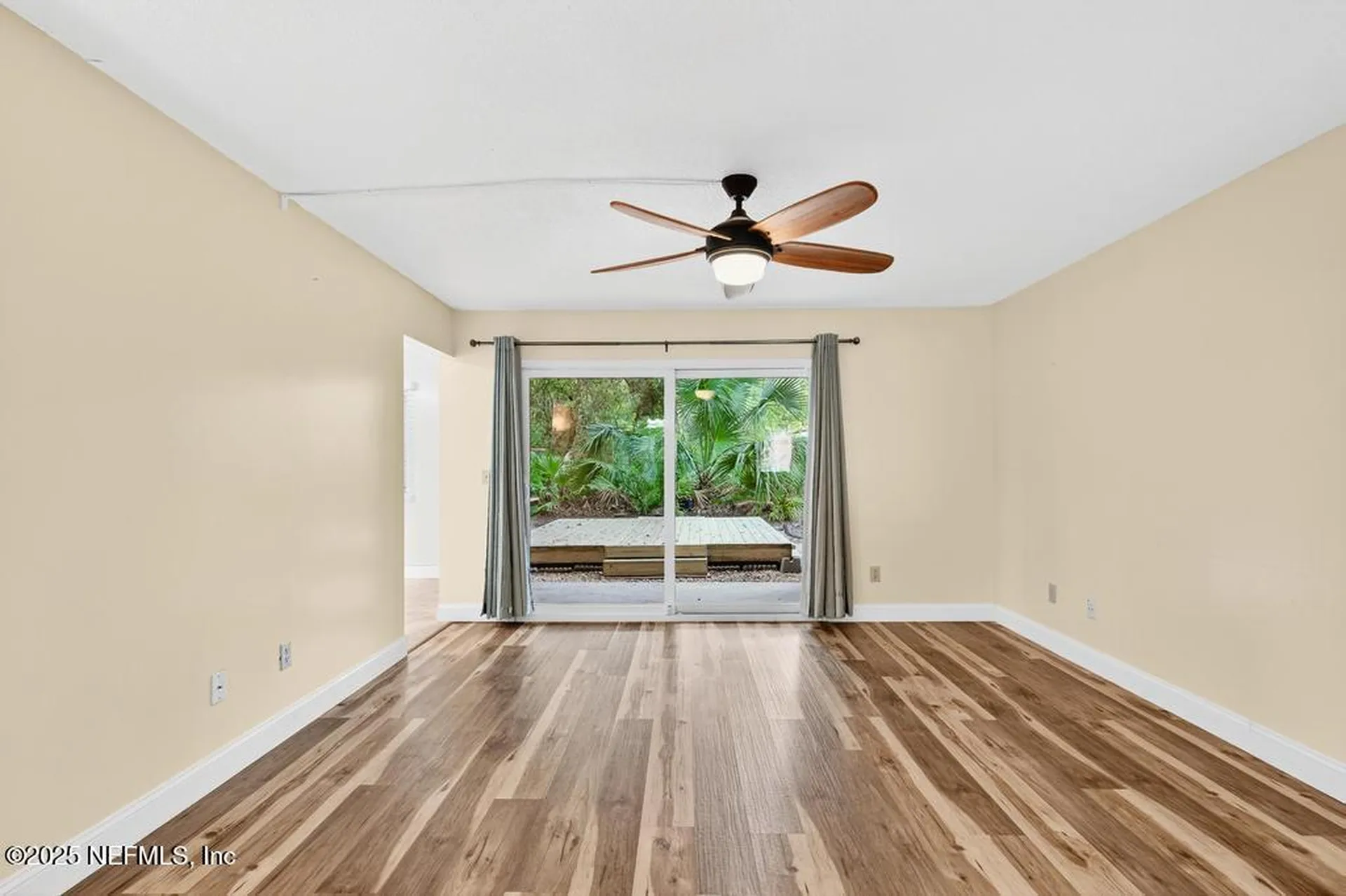 2700 Mizell Avenue Fernandina Beach FL 32034