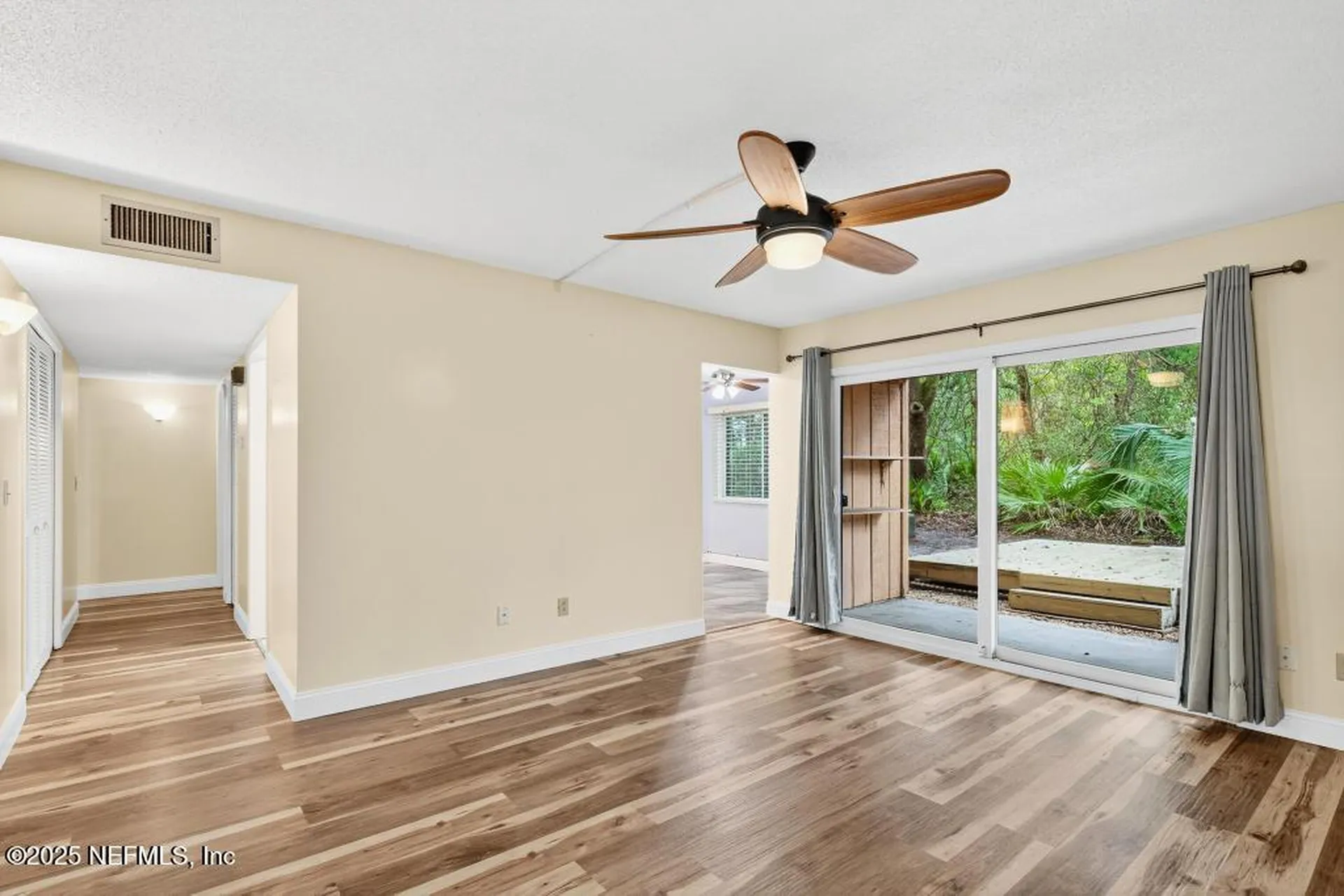 2700 Mizell Avenue Fernandina Beach FL 32034