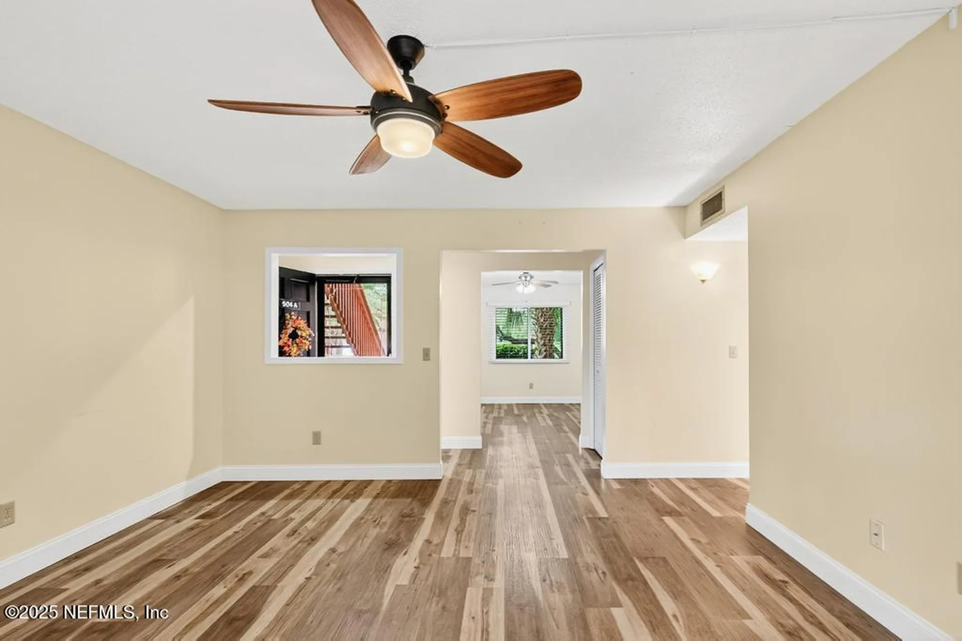2700 Mizell Avenue Fernandina Beach FL 32034