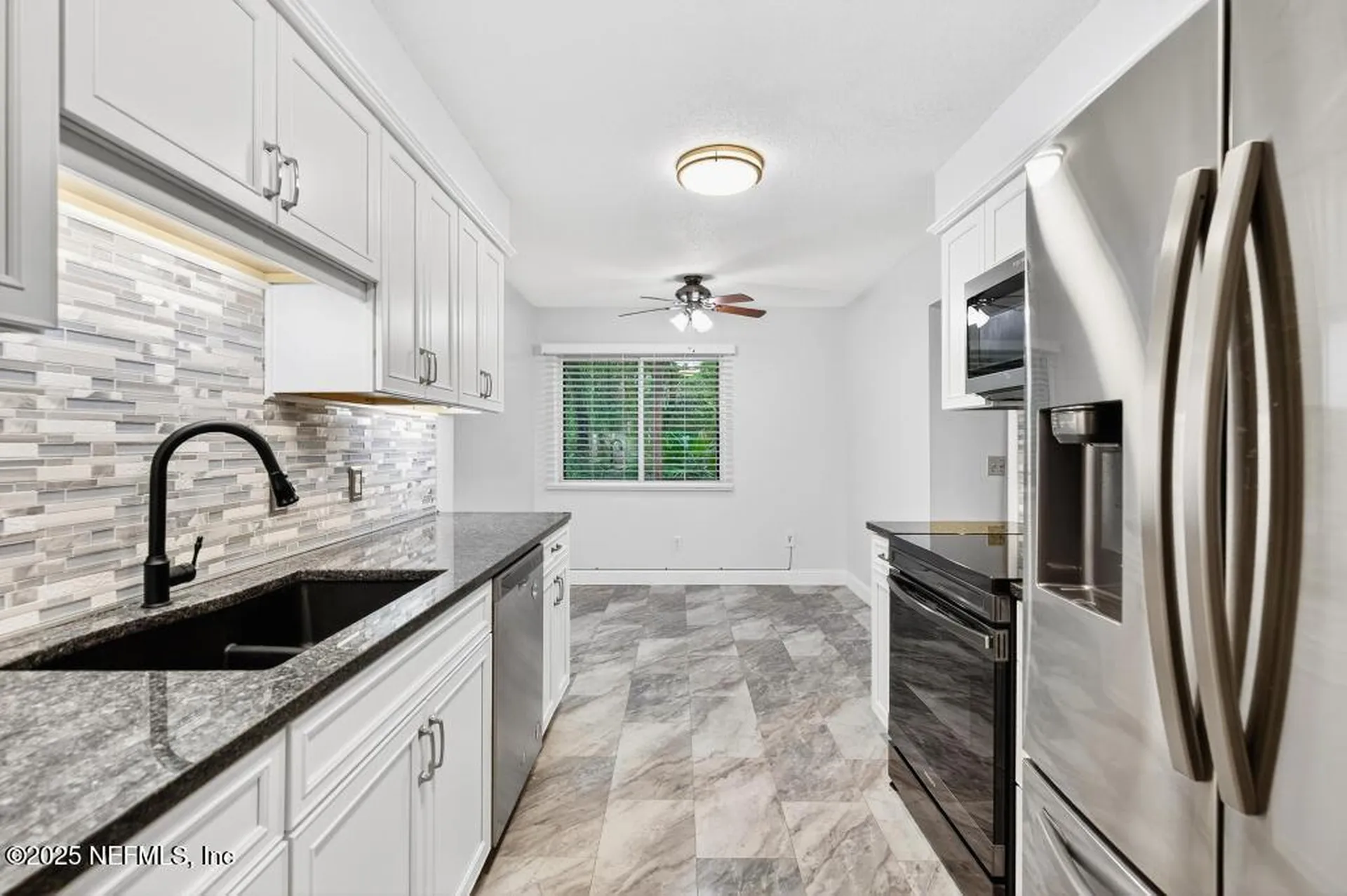 2700 Mizell Avenue Fernandina Beach FL 32034