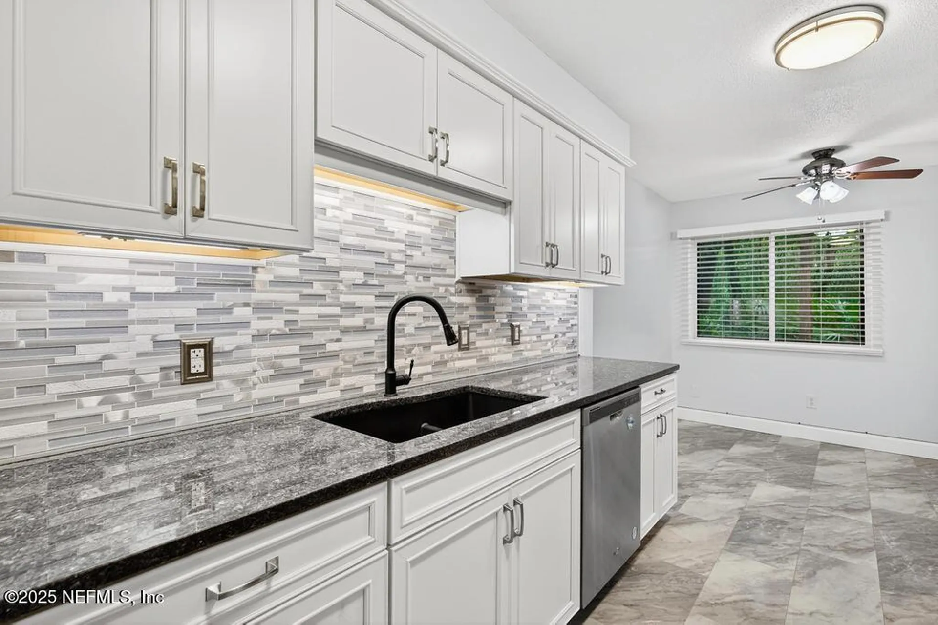 2700 Mizell Avenue Fernandina Beach FL 32034