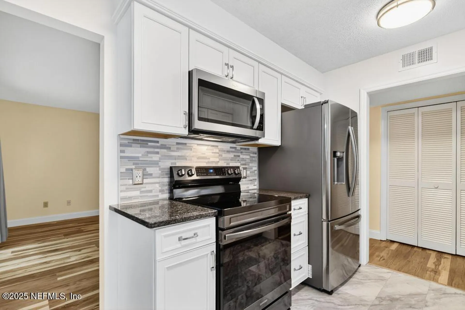 2700 Mizell Avenue Fernandina Beach FL 32034