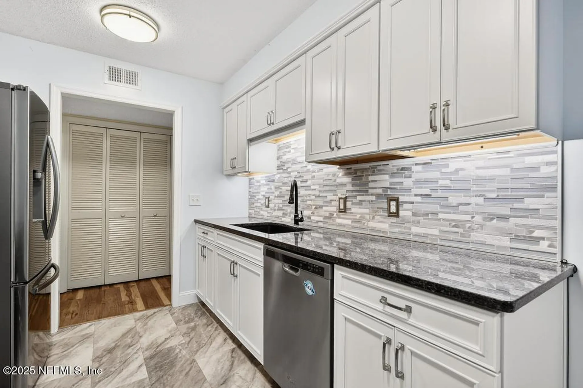 2700 Mizell Avenue Fernandina Beach FL 32034