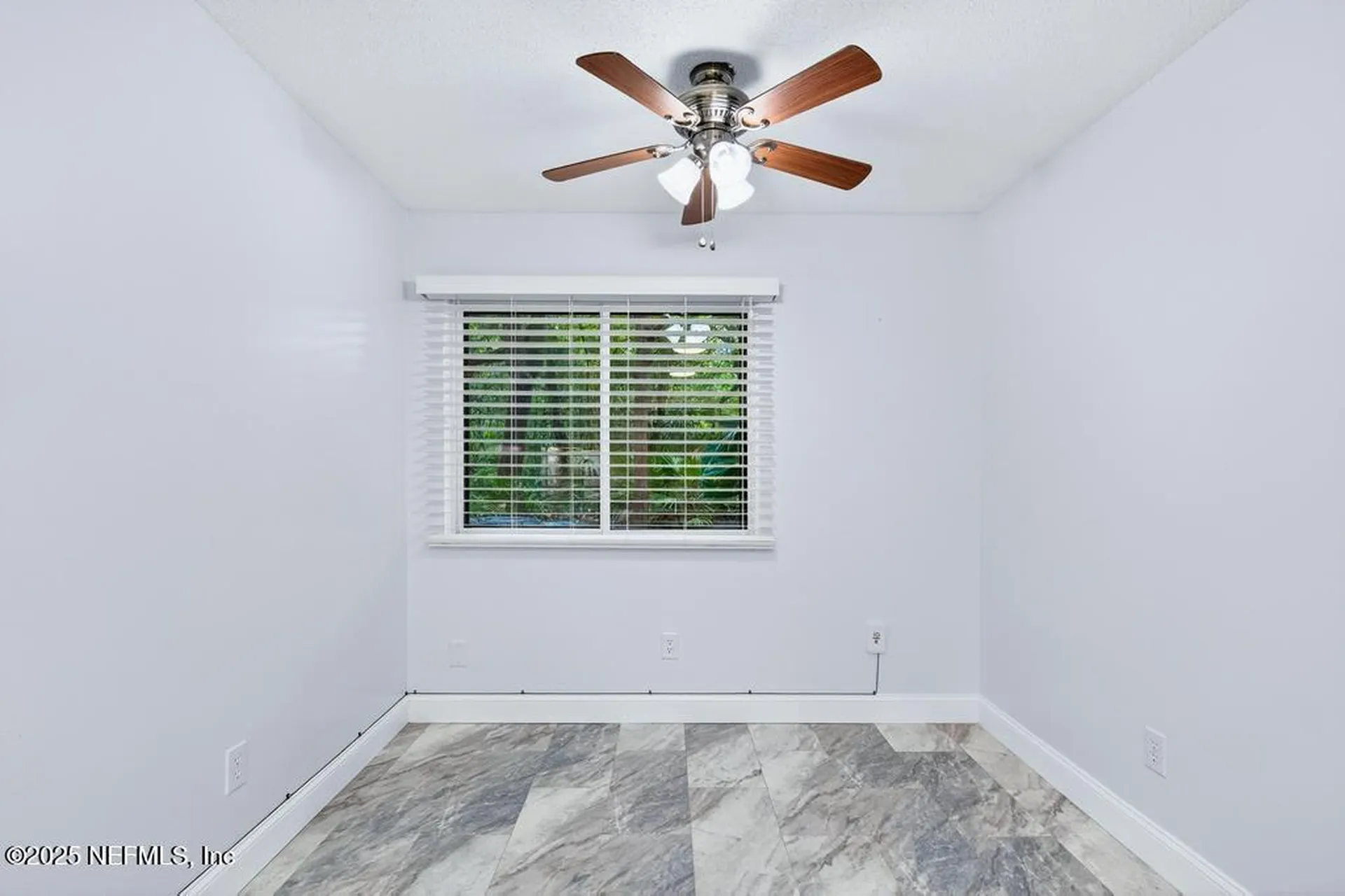 2700 Mizell Avenue Fernandina Beach FL 32034