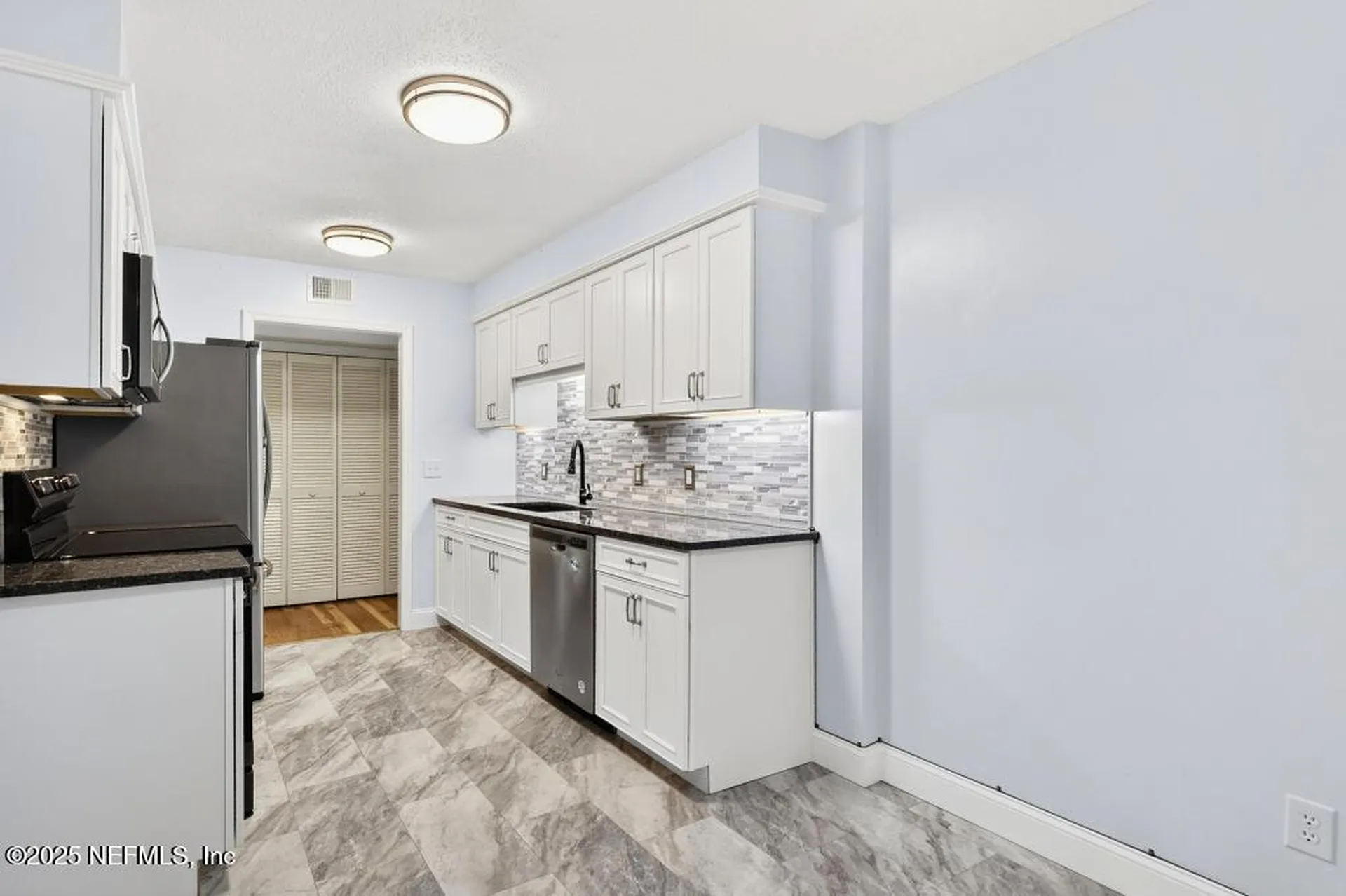2700 Mizell Avenue Fernandina Beach FL 32034