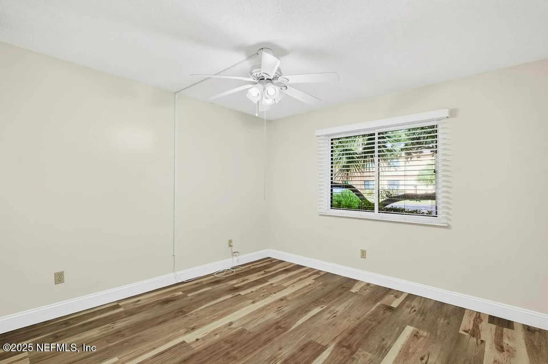 2700 Mizell Avenue Fernandina Beach FL 32034