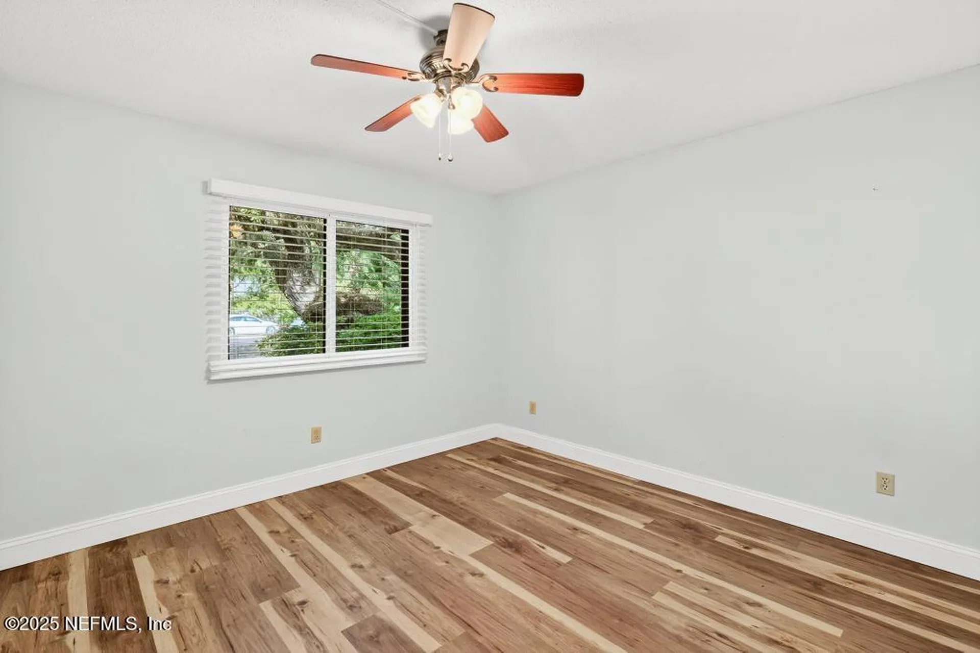 2700 Mizell Avenue Fernandina Beach FL 32034
