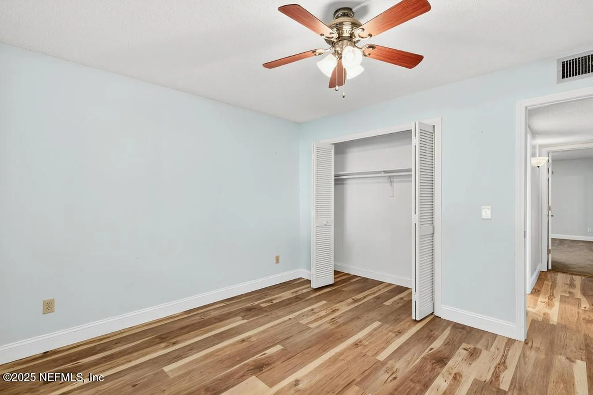 2700 Mizell Avenue Fernandina Beach FL 32034