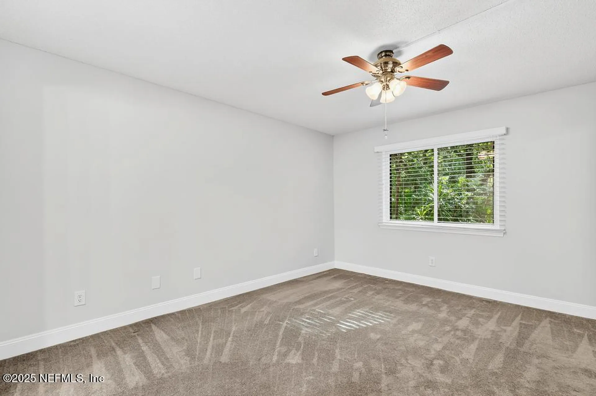 2700 Mizell Avenue Fernandina Beach FL 32034