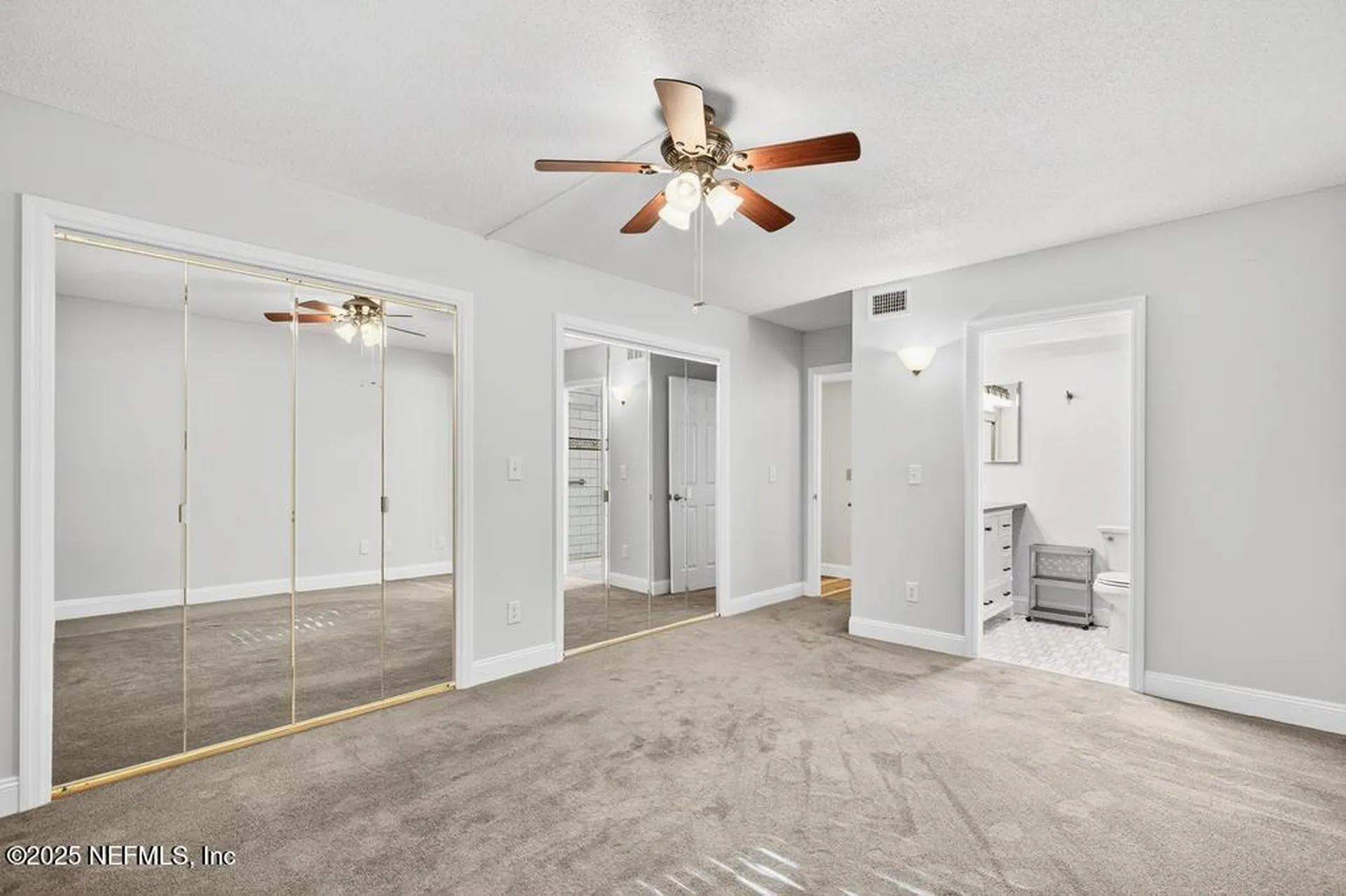 2700 Mizell Avenue Fernandina Beach FL 32034