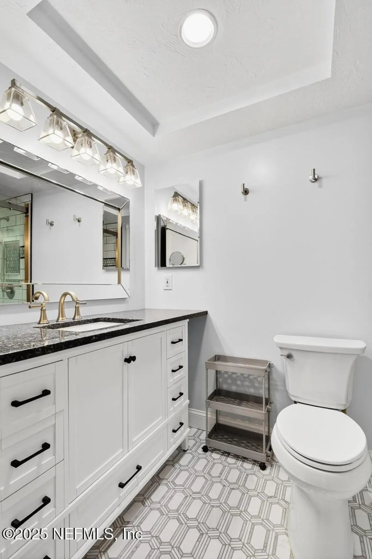 2700 Mizell Avenue Fernandina Beach FL 32034