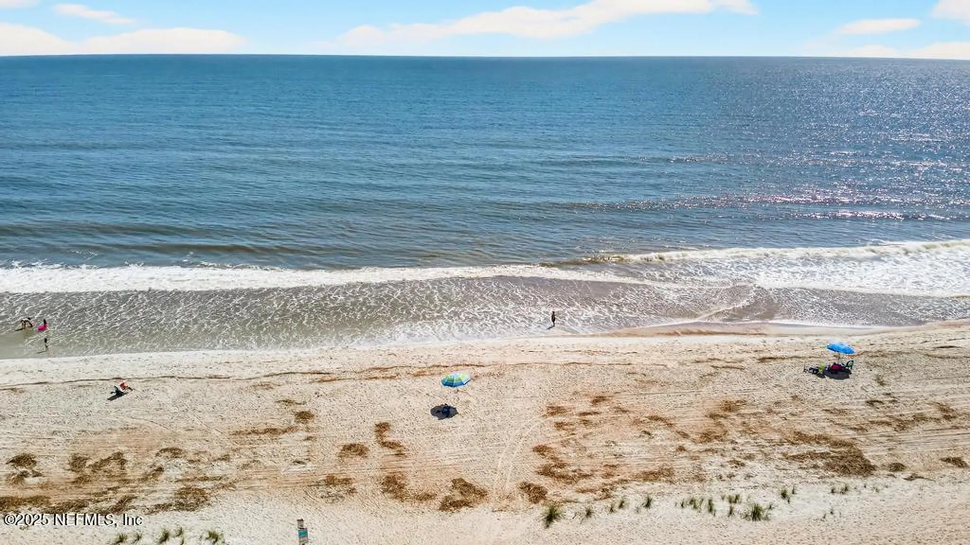 2700 Mizell Avenue Fernandina Beach FL 32034
