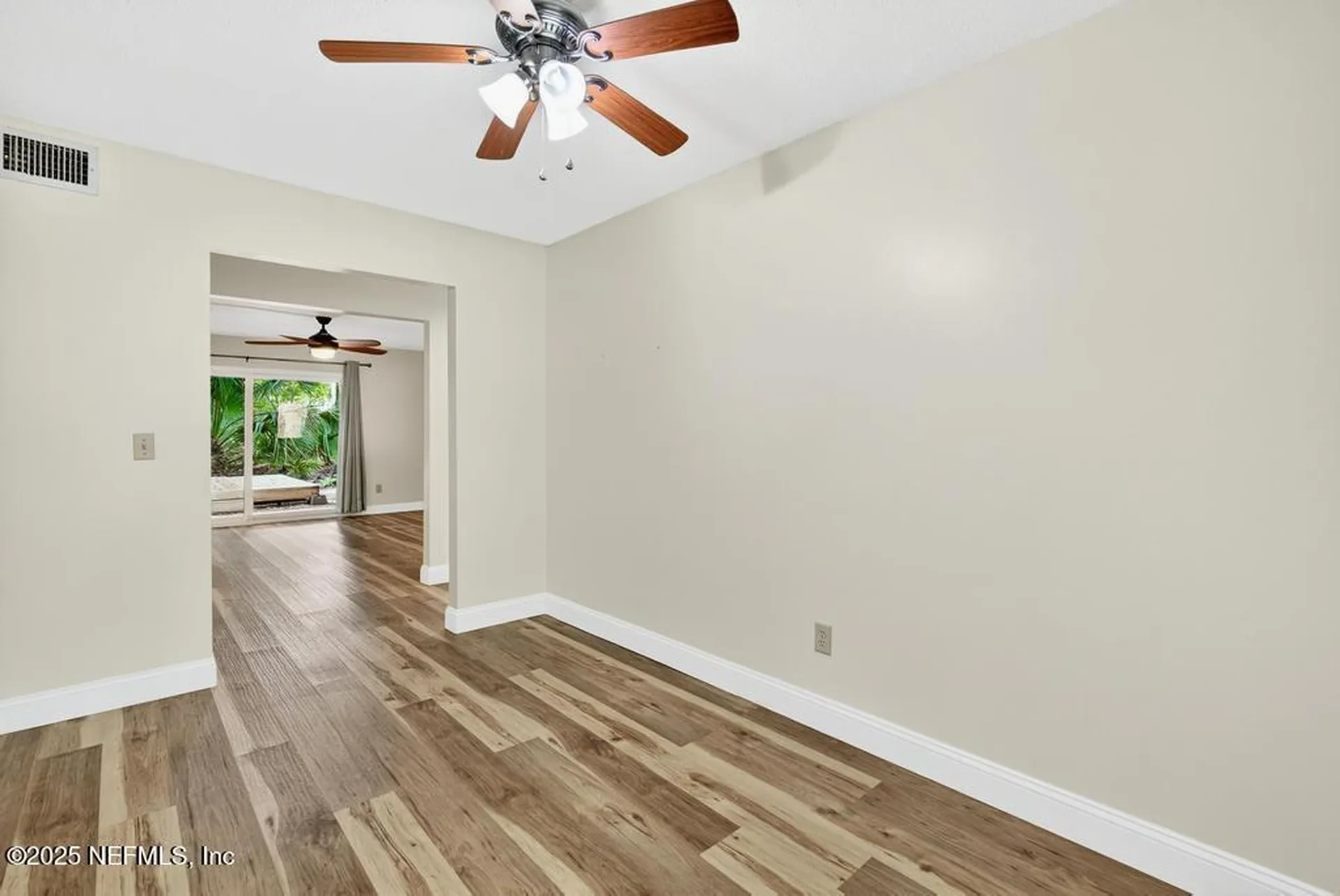 2700 Mizell Avenue Fernandina Beach FL 32034