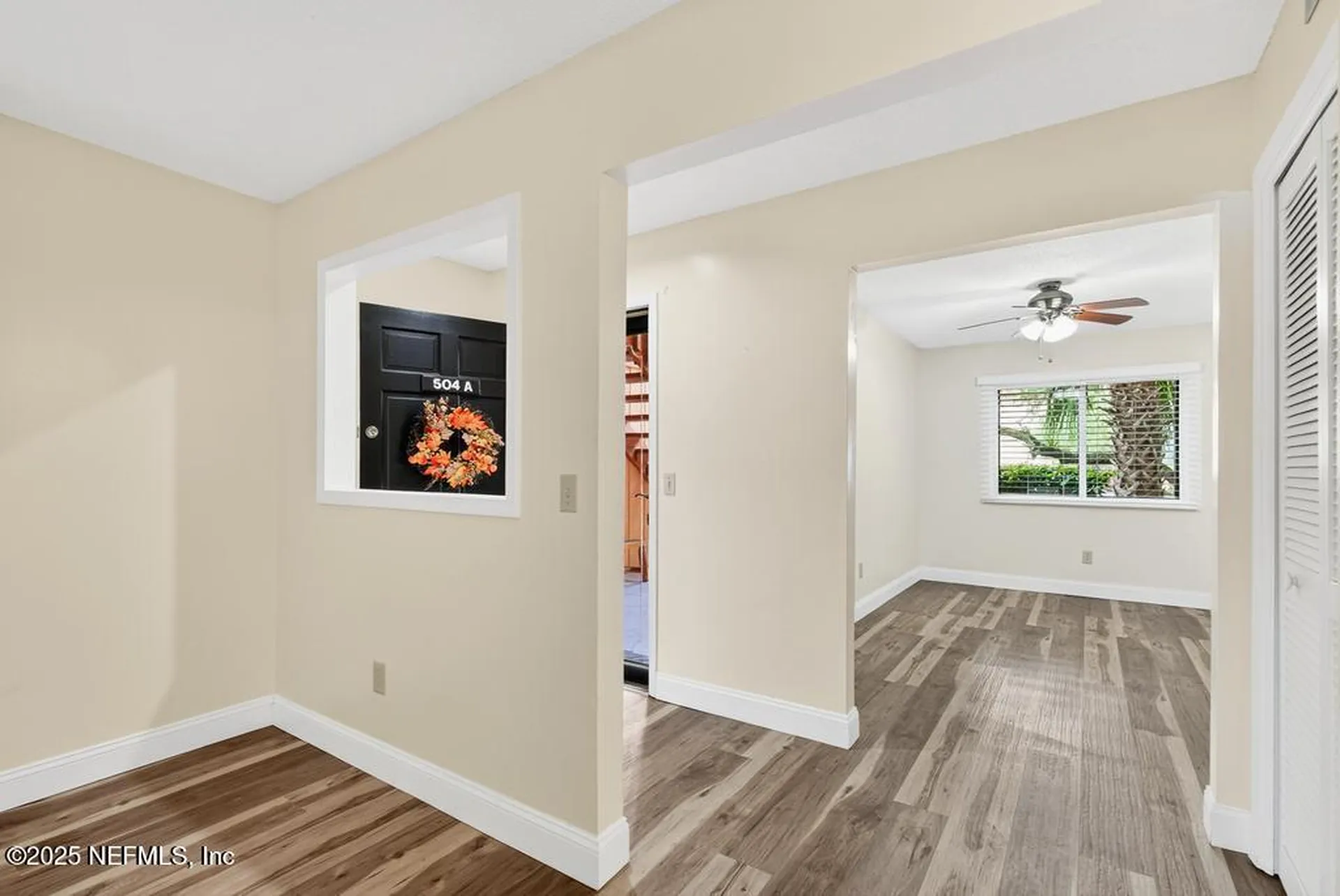 2700 Mizell Avenue Fernandina Beach FL 32034