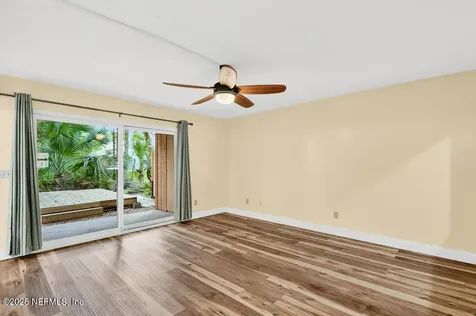 2700 Mizell Avenue Fernandina Beach FL 32034