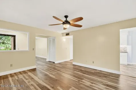 2700 Mizell Avenue Fernandina Beach FL 32034