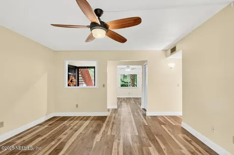 2700 Mizell Avenue Fernandina Beach FL 32034