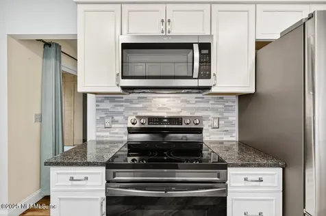 2700 Mizell Avenue Fernandina Beach FL 32034