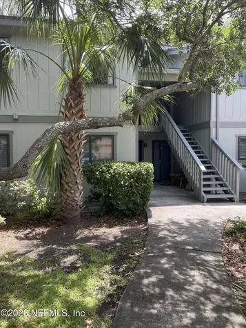 2700 Mizell Avenue Fernandina Beach FL 32034