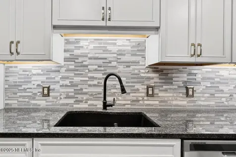 2700 Mizell Avenue Fernandina Beach FL 32034