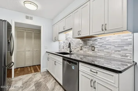 2700 Mizell Avenue Fernandina Beach FL 32034