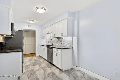 2700 Mizell Avenue Fernandina Beach FL 32034