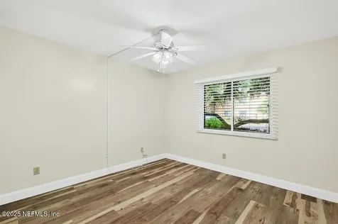 2700 Mizell Avenue Fernandina Beach FL 32034