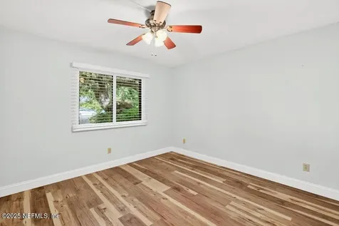 2700 Mizell Avenue Fernandina Beach FL 32034
