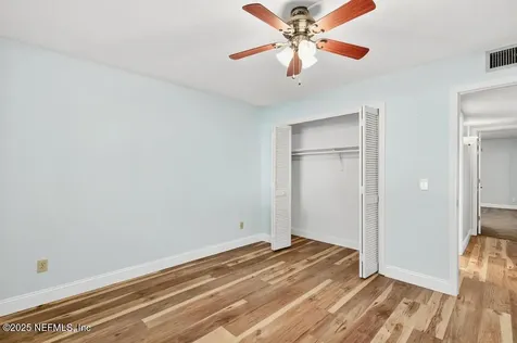 2700 Mizell Avenue Fernandina Beach FL 32034