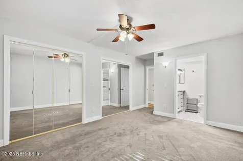 2700 Mizell Avenue Fernandina Beach FL 32034