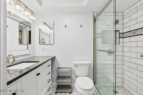 2700 Mizell Avenue Fernandina Beach FL 32034